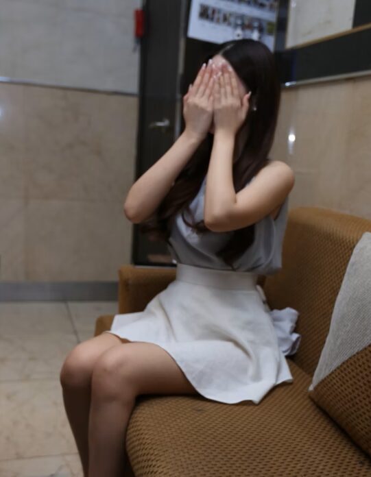 룸싸롱